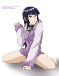 Hinata *-*